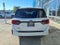 2026 Honda Odyssey Elite Auto