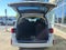 2026 Honda Odyssey Elite Auto