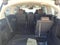 2026 Honda Odyssey Elite Auto