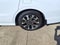 2026 Honda Odyssey Elite Auto
