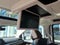 2026 Honda Odyssey Elite Auto