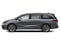 2026 Honda Odyssey Elite Auto