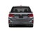 2026 Honda Odyssey Elite Auto