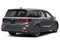2026 Honda Odyssey Elite Auto