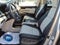 2027 Honda Odyssey Elite Auto