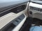 2027 Honda Odyssey Elite Auto