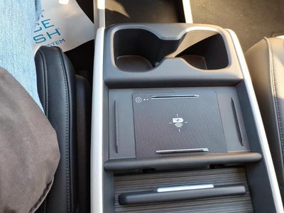 2027 Honda Odyssey Elite Auto