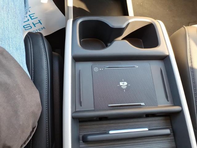 2027 Honda Odyssey Elite Auto