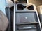 2027 Honda Odyssey Elite Auto