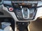 2027 Honda Odyssey Elite Auto