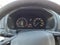 2027 Honda Odyssey Elite Auto