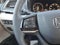 2027 Honda Odyssey Elite Auto