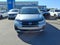 2027 Honda Odyssey Elite Auto