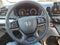 2027 Honda Odyssey Elite Auto