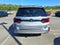 2027 Honda Odyssey Elite Auto