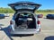 2027 Honda Odyssey Elite Auto