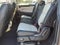 2027 Honda Odyssey Elite Auto