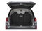 2027 Honda Odyssey Elite Auto