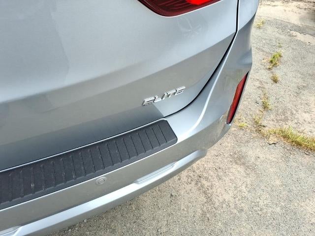 2026 Honda Odyssey Elite Auto