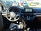 2027 Honda Odyssey Elite Auto