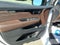 2027 Honda Odyssey Elite Auto