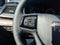 2027 Honda Odyssey Elite Auto