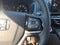 2027 Honda Odyssey Elite Auto