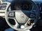 2027 Honda Odyssey Elite Auto