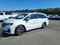 2027 Honda Odyssey Elite Auto