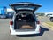 2027 Honda Odyssey Elite Auto