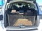 2027 Honda Odyssey Elite Auto