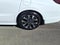 2027 Honda Odyssey Elite Auto