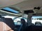 2027 Honda Odyssey Elite Auto