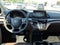2027 Honda Odyssey Elite Auto