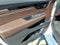2027 Honda Odyssey Elite Auto