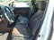 2027 Honda Odyssey Elite Auto