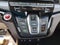 2027 Honda Odyssey Elite Auto