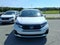 2027 Honda Odyssey Elite Auto