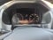 2027 Honda Odyssey Elite Auto