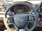 2027 Honda Odyssey Elite Auto