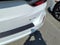 2027 Honda Odyssey Elite Auto
