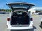 2027 Honda Odyssey Elite Auto