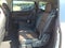 2027 Honda Odyssey Elite Auto