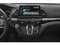 2027 Honda Odyssey Elite Auto