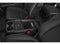 2027 Honda Odyssey Elite Auto