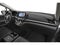 2027 Honda Odyssey Elite Auto