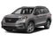 2022 Honda Pilot Sport 2WD