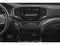 2022 Honda Pilot Sport 2WD