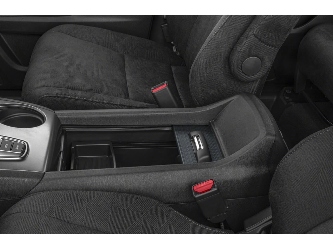 2022 Honda Pilot Sport 2WD