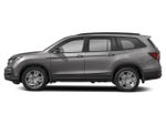 2022 Honda Pilot Sport 2WD